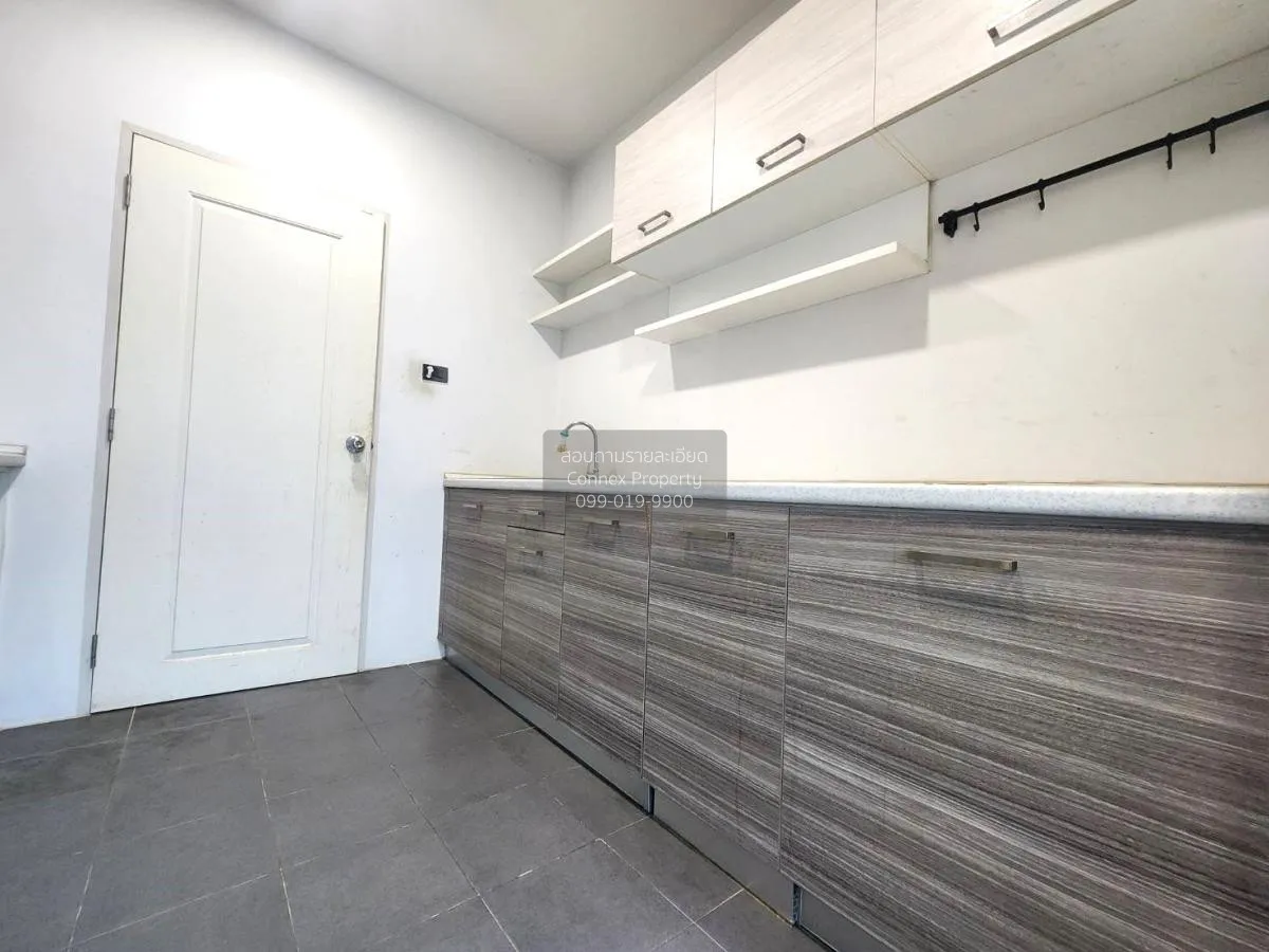 ขายบ้าน  แกรนด์ วัลเล่ สุขุมวิท - เลี่ยงหนองมน เหมือง เมืองชลบุรี