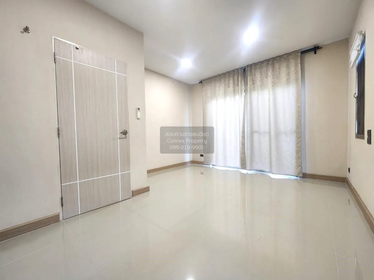 ขายบ้าน  แกรนด์ วัลเล่ สุขุมวิท - เลี่ยงหนองมน เหมือง เมืองชลบุรี