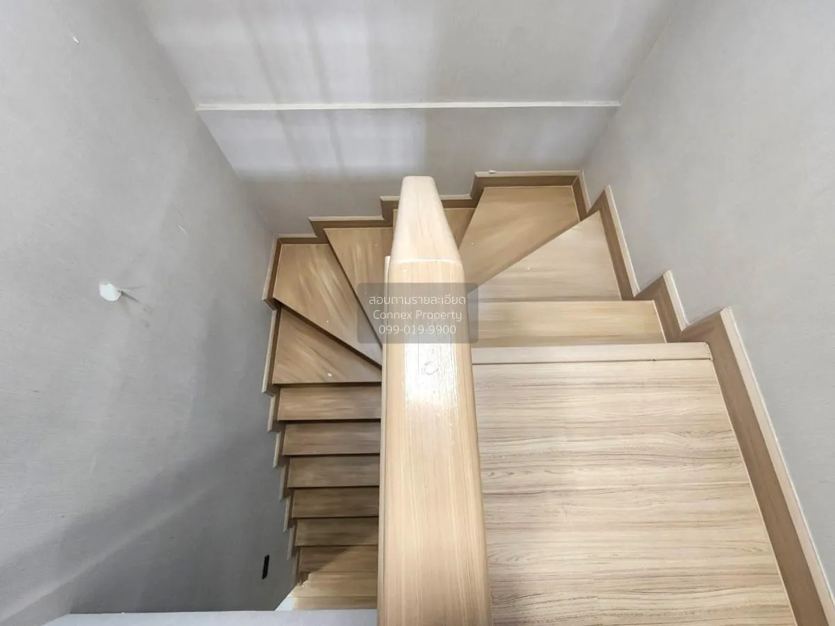 ขายบ้าน  แกรนด์ วัลเล่ สุขุมวิท - เลี่ยงหนองมน เหมือง เมืองชลบุรี