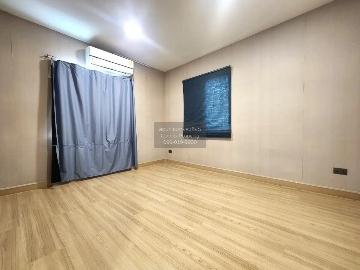 ขายบ้าน  แกรนด์ วัลเล่ สุขุมวิท - เลี่ยงหนองมน เหมือง เมืองชลบุรี