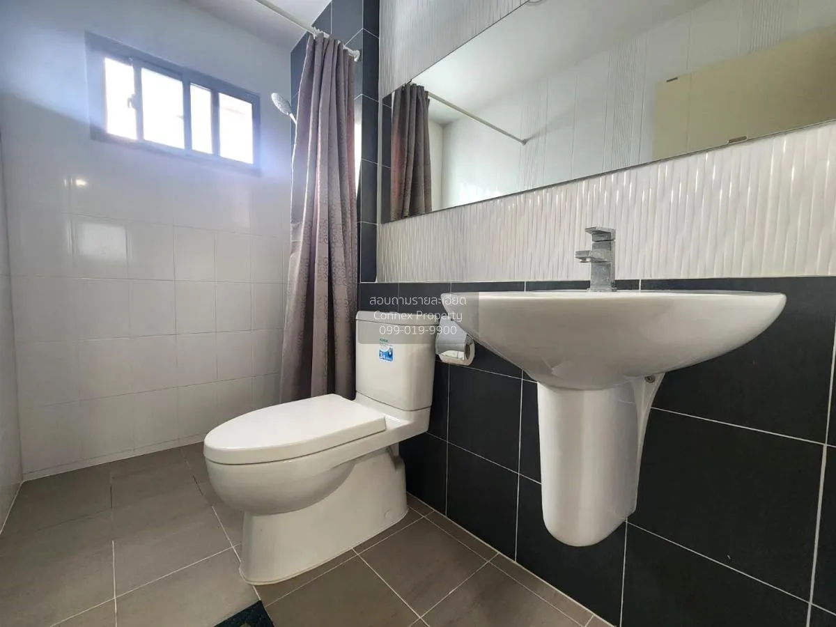 ขายบ้าน  แกรนด์ วัลเล่ สุขุมวิท - เลี่ยงหนองมน เหมือง เมืองชลบุรี