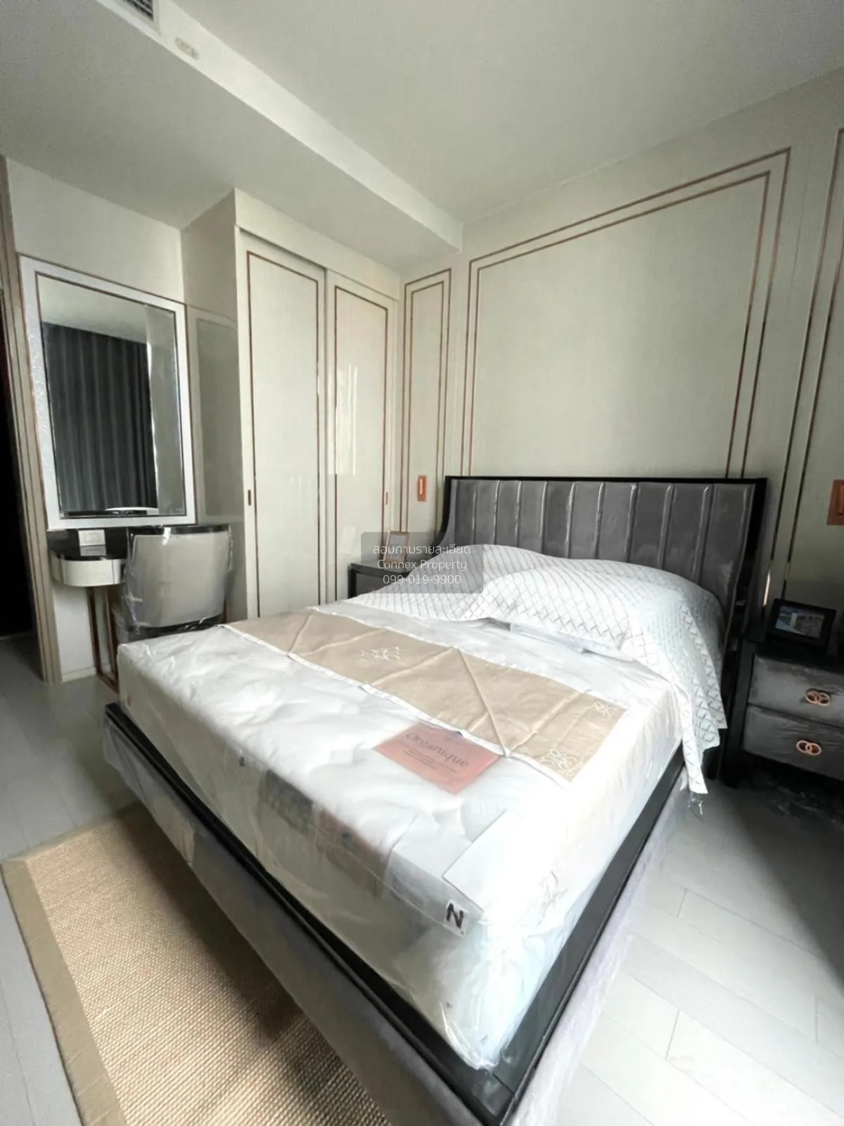 For Rent Condo , Noble Ploenchit , BTS-Phloen Chit , Lumpini , Pa