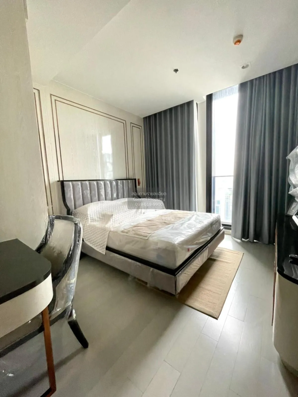 For Rent Condo , Noble Ploenchit , BTS-Phloen Chit , Lumpini , Pa