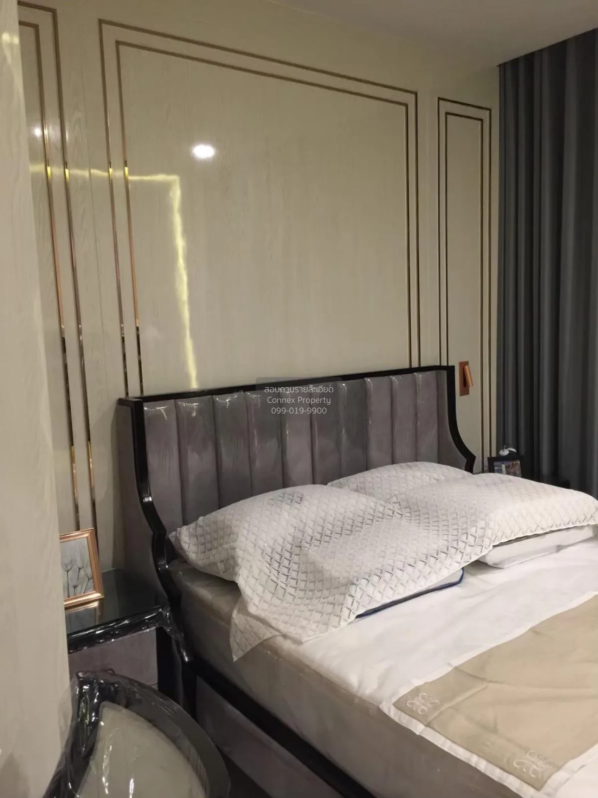 For Rent Condo , Noble Ploenchit , BTS-Phloen Chit , Lumpini , Pa