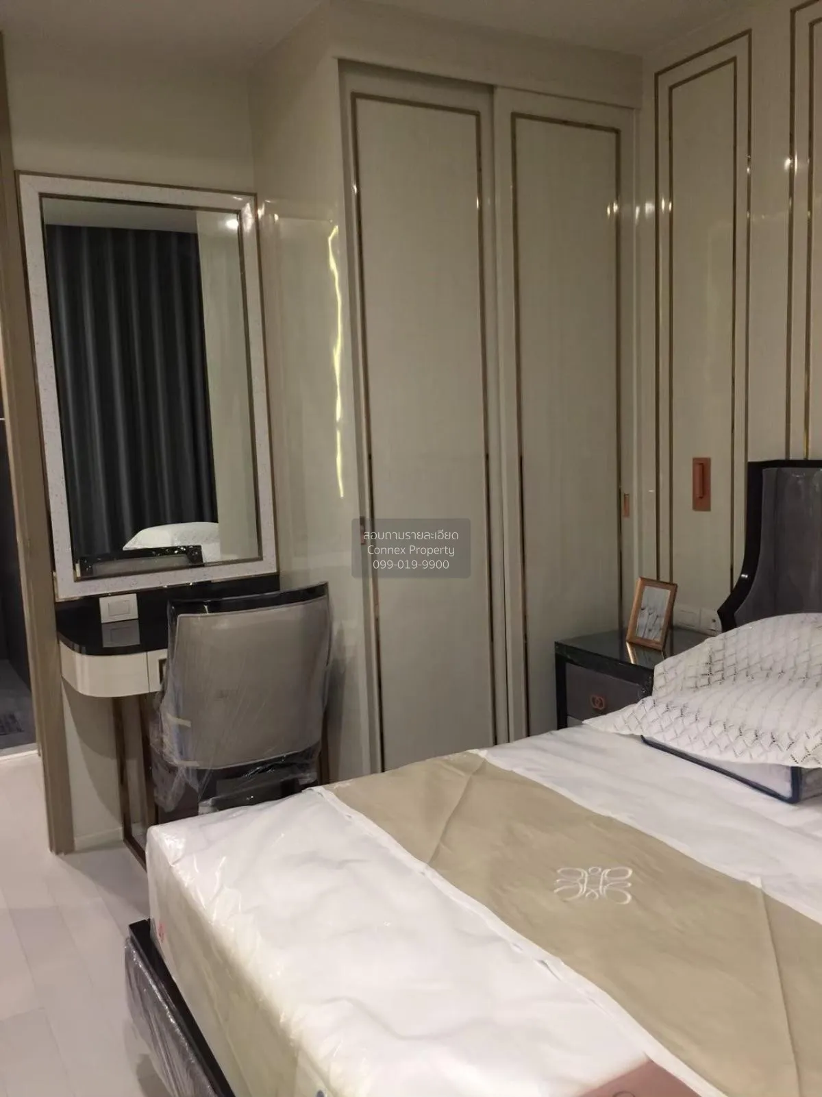 For Rent Condo , Noble Ploenchit , BTS-Phloen Chit , Lumpini , Pa