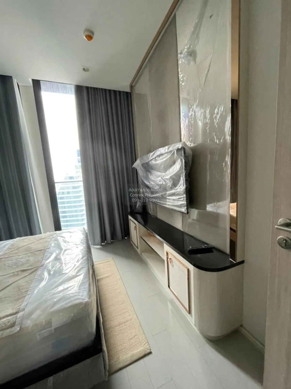 For Rent Condo , Noble Ploenchit , BTS-Phloen Chit , Lumpini , Pa