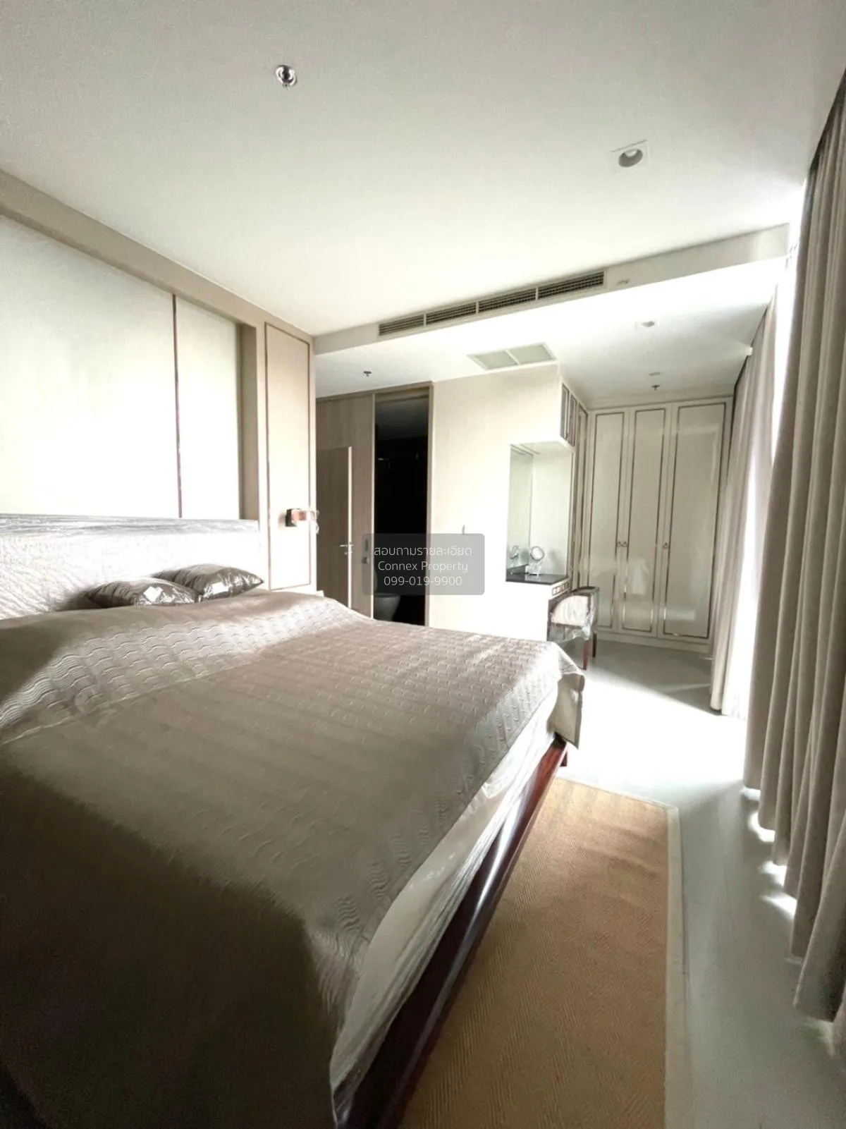 For Rent Condo , Noble Ploenchit , BTS-Phloen Chit , Lumpini , Pa