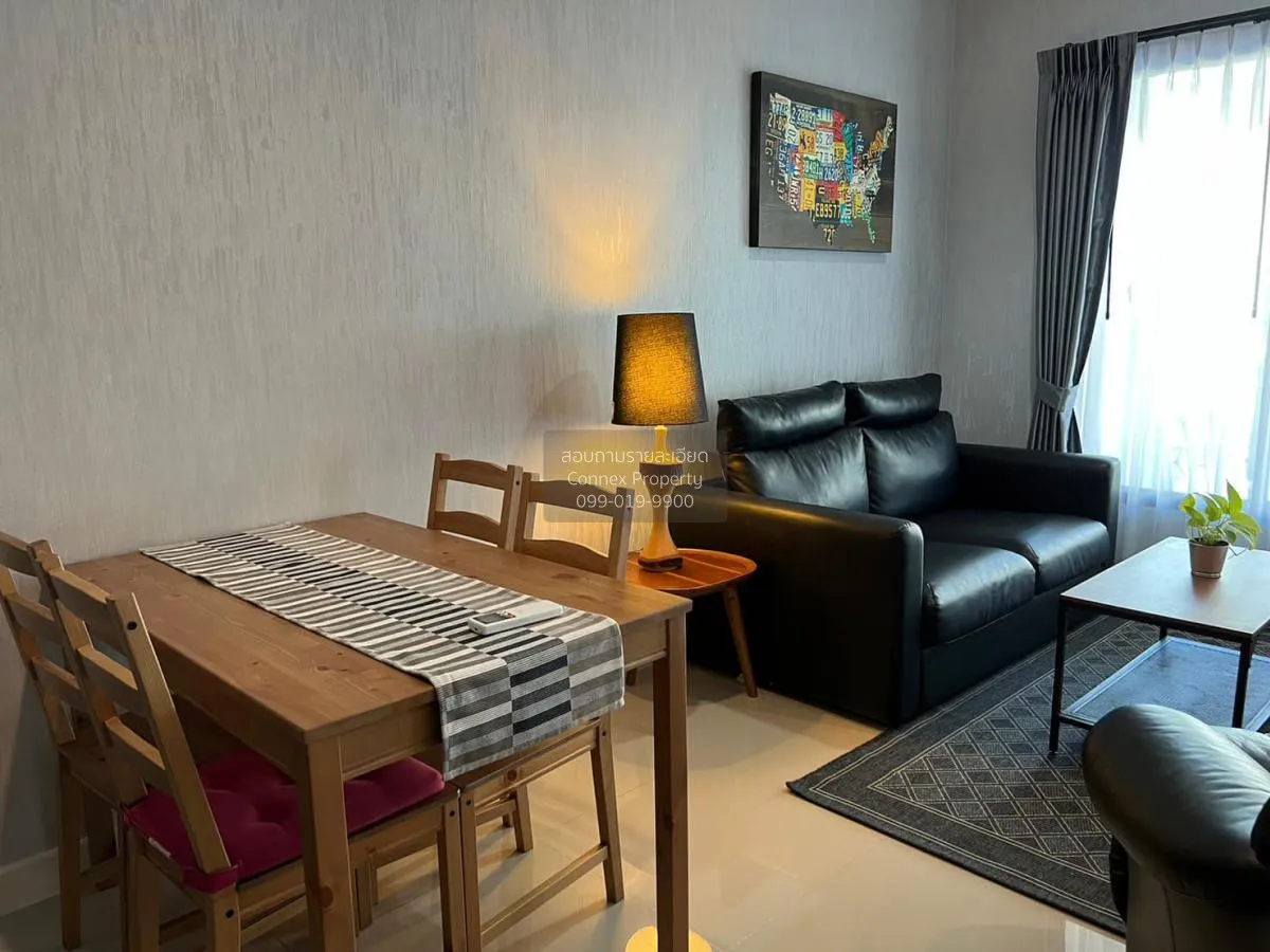 เช่าทาวน์เฮ้าส์/ทาวน์โฮม  พลีโน่ สุขุมวิท-บางนา บางแก้ว บางพลี สม 4