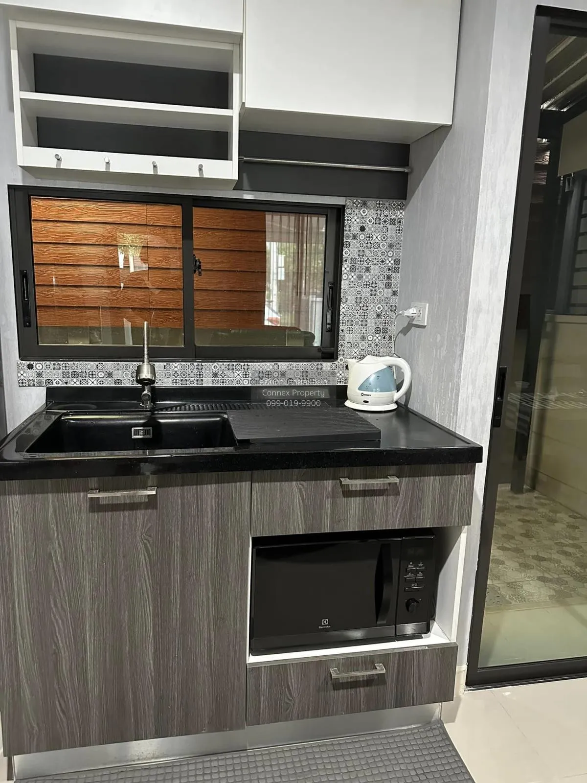 เช่าทาวน์เฮ้าส์/ทาวน์โฮม  พลีโน่ สุขุมวิท-บางนา บางแก้ว บางพลี สม