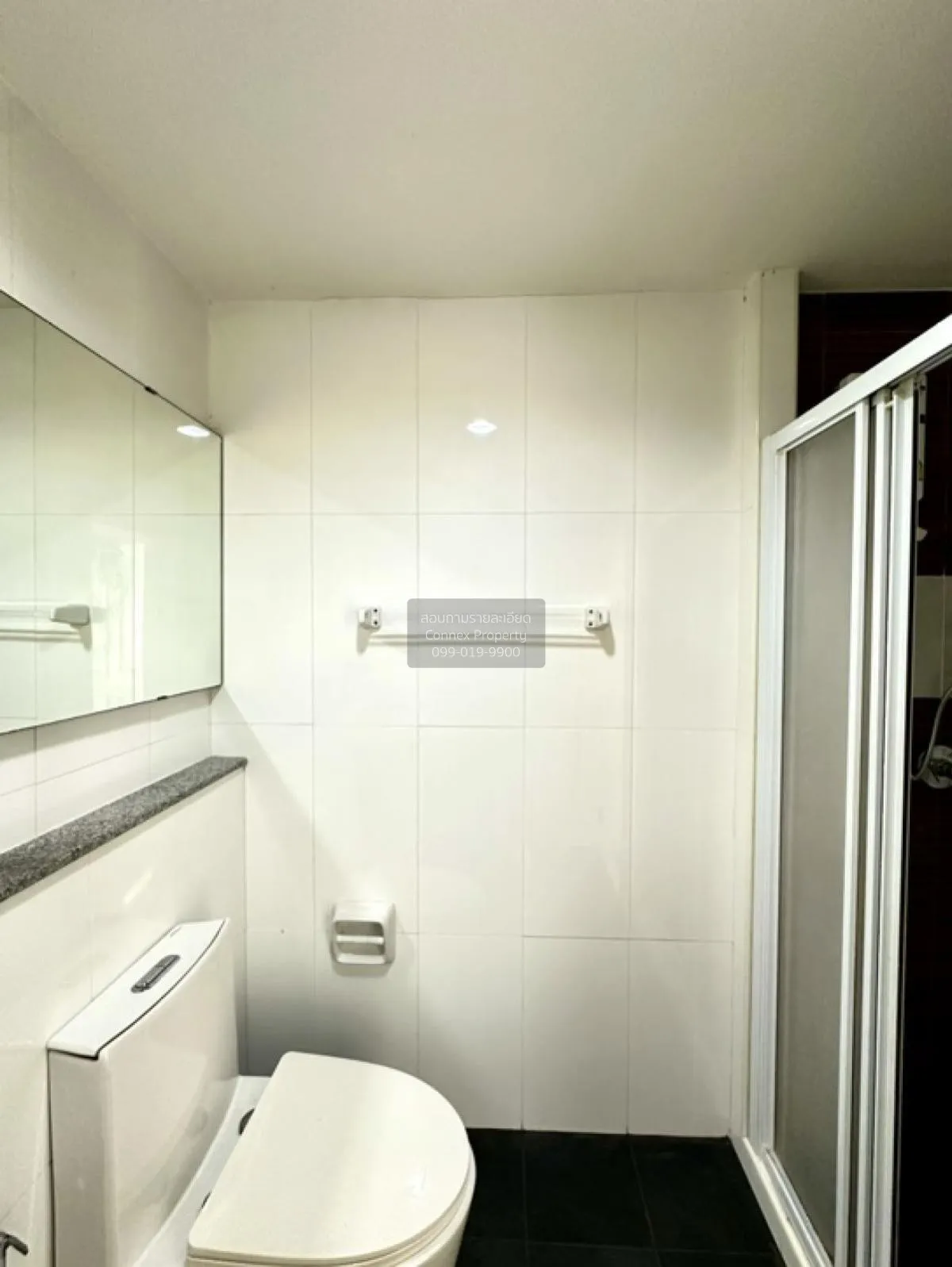 For Rent Condo , @ City Sukhumvit 101/1 , BTS-Punnawithi , Bang C