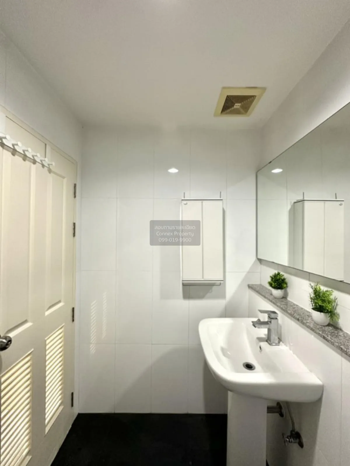 For Rent Condo , @ City Sukhumvit 101/1 , BTS-Punnawithi , Bang C