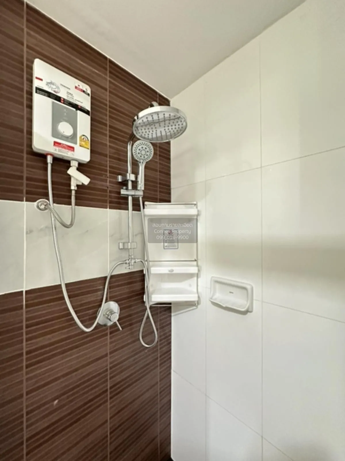 For Rent Condo , @ City Sukhumvit 101/1 , BTS-Punnawithi , Bang C