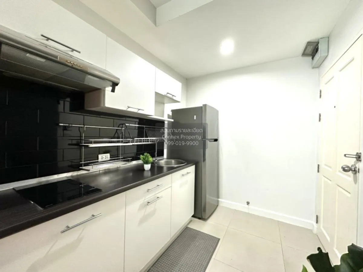 For Rent Condo , @ City Sukhumvit 101/1 , BTS-Punnawithi , Bang C 4