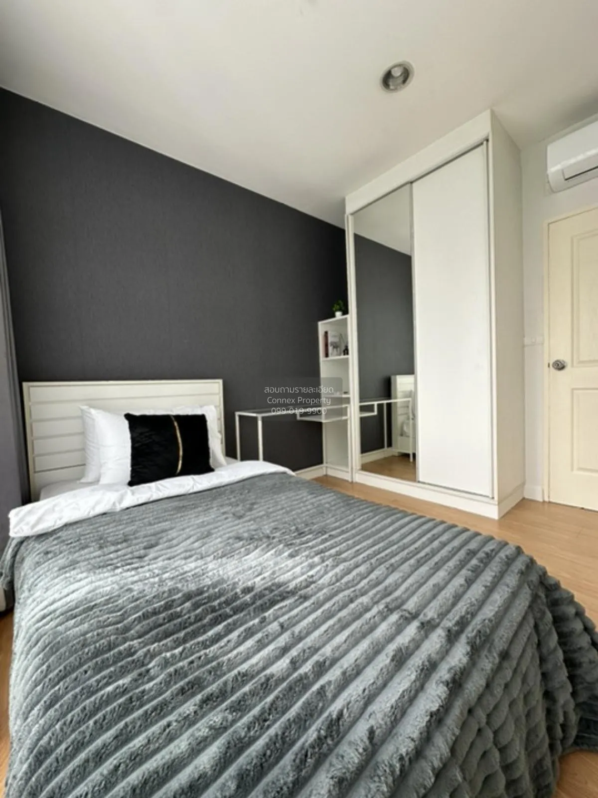 For Rent Condo , @ City Sukhumvit 101/1 , BTS-Punnawithi , Bang C