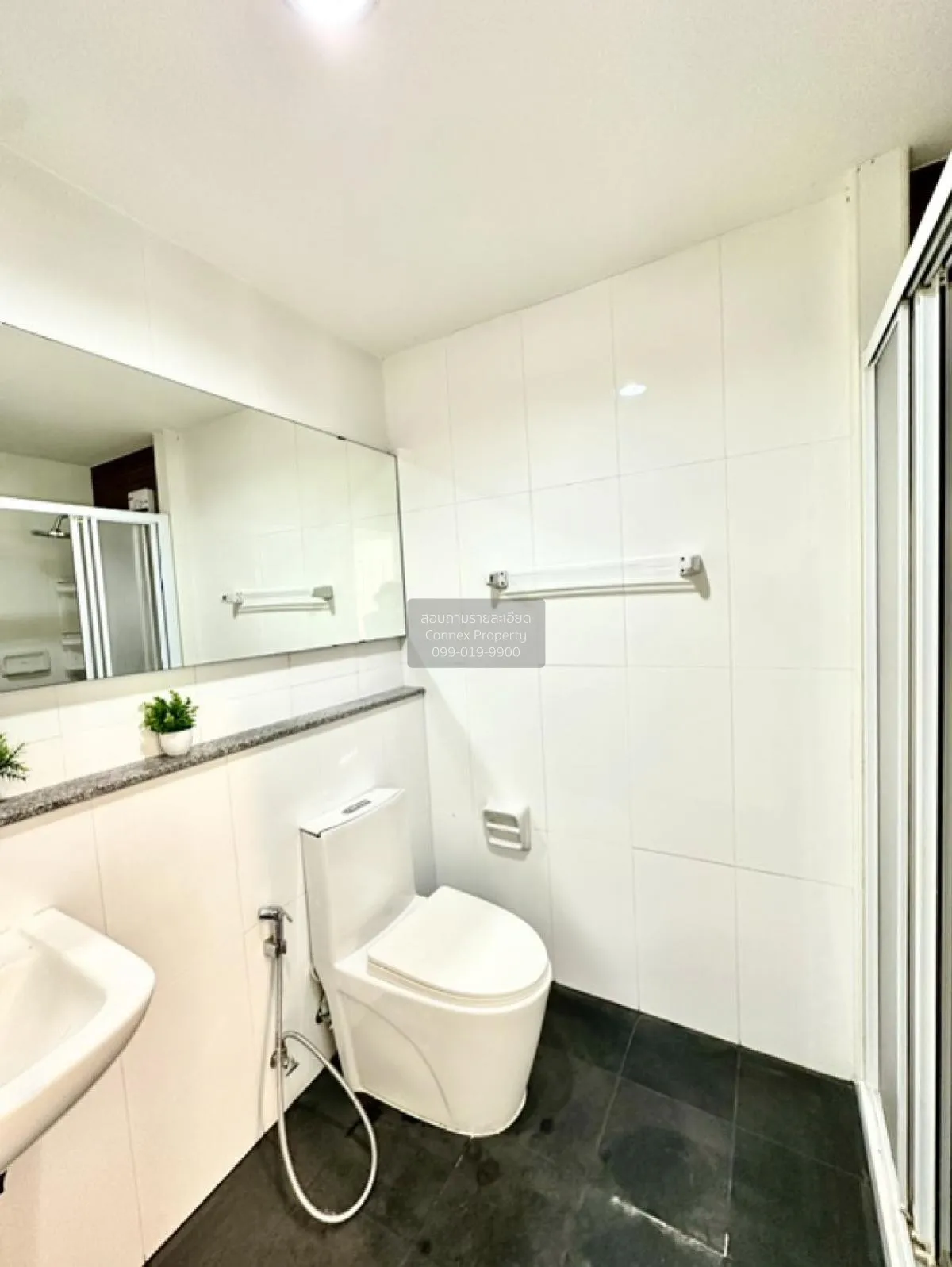 For Rent Condo , @ City Sukhumvit 101/1 , BTS-Punnawithi , Bang C