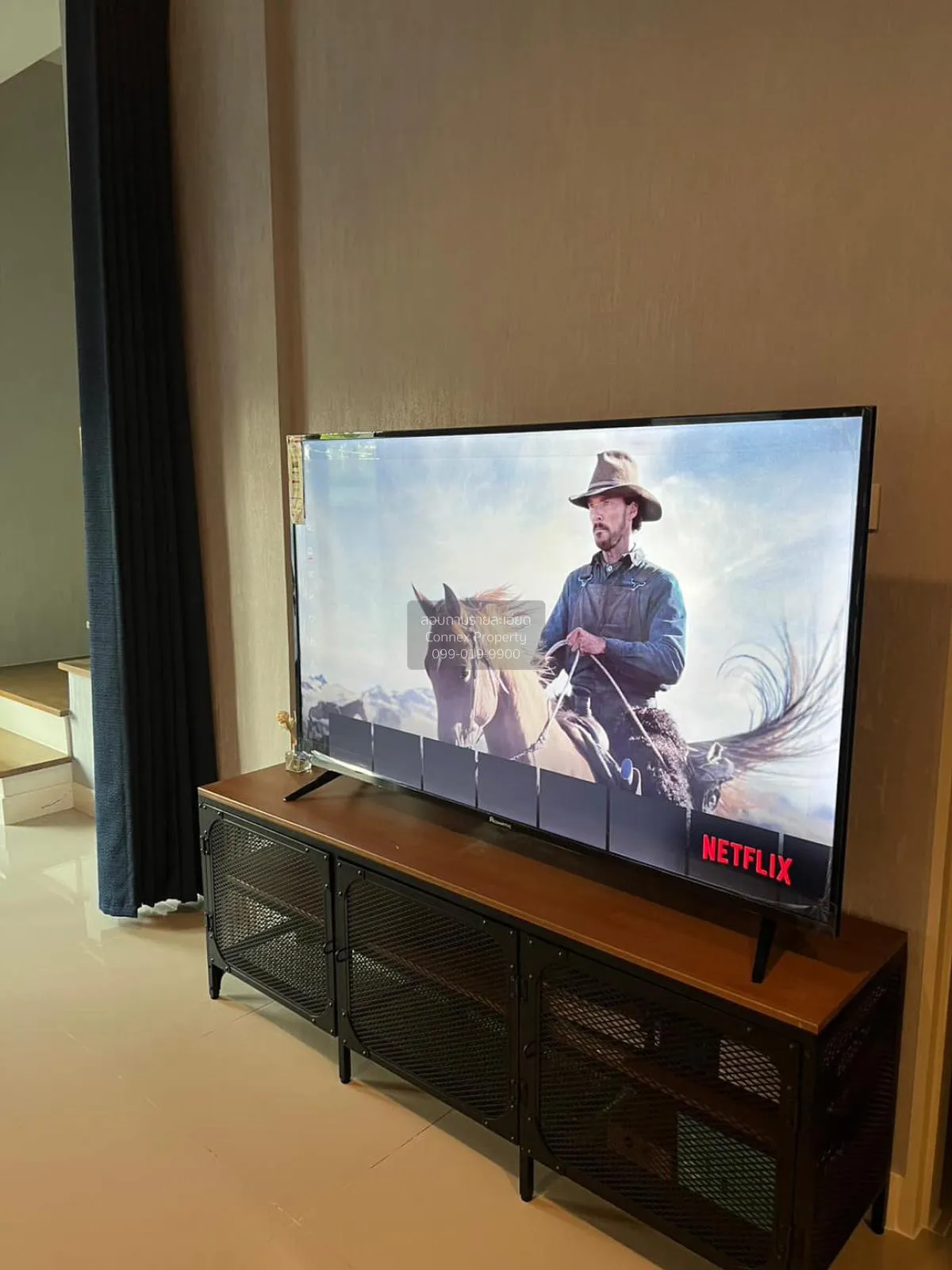 ขายทาวน์เฮ้าส์/ทาวน์โฮม  พลีโน่ สุขุมวิท-บางนา บางแก้ว บางพลี สมุ