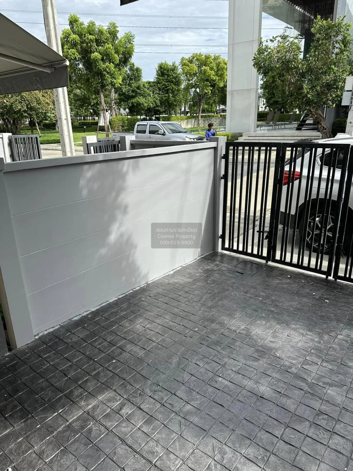 ขายทาวน์เฮ้าส์/ทาวน์โฮม  พลีโน่ สุขุมวิท-บางนา บางแก้ว บางพลี สมุ