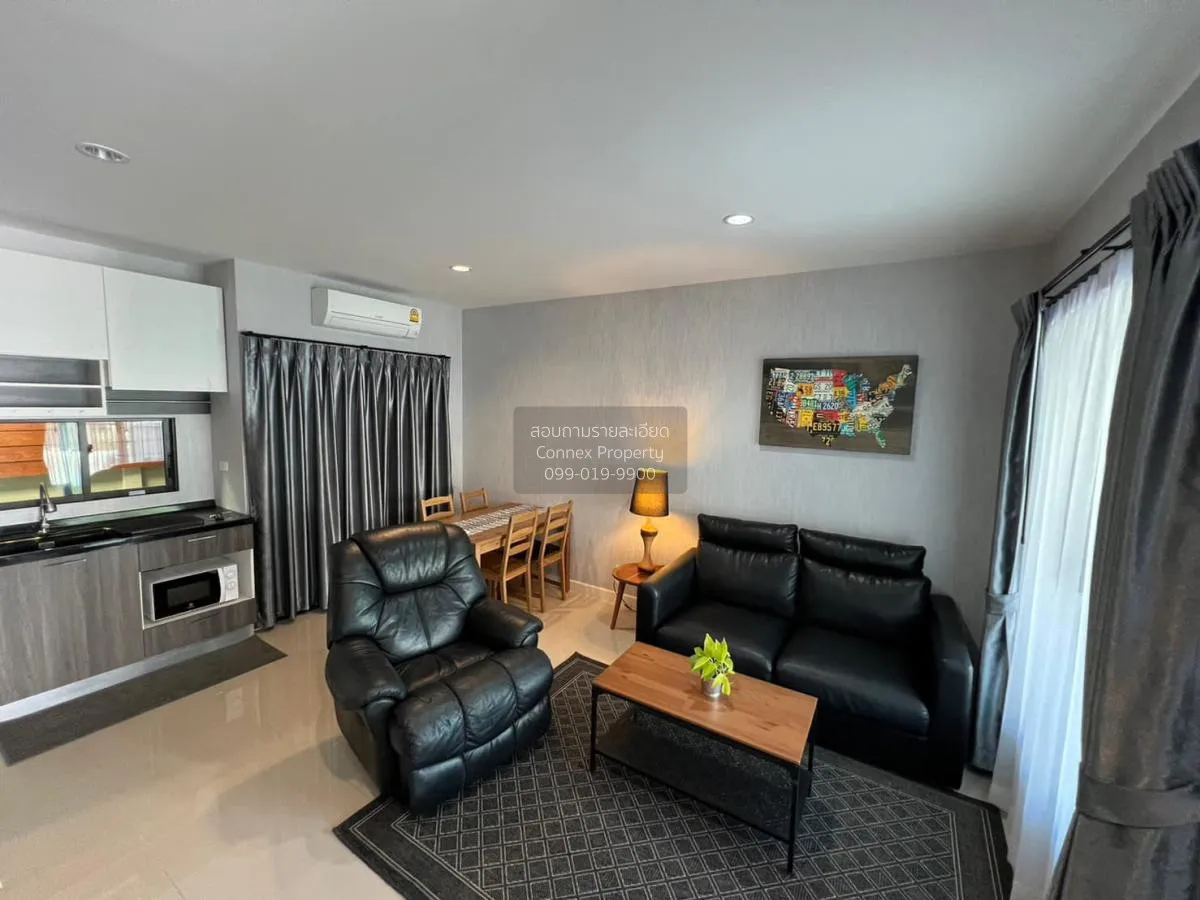 ขายทาวน์เฮ้าส์/ทาวน์โฮม  พลีโน่ สุขุมวิท-บางนา บางแก้ว บางพลี สมุ 3