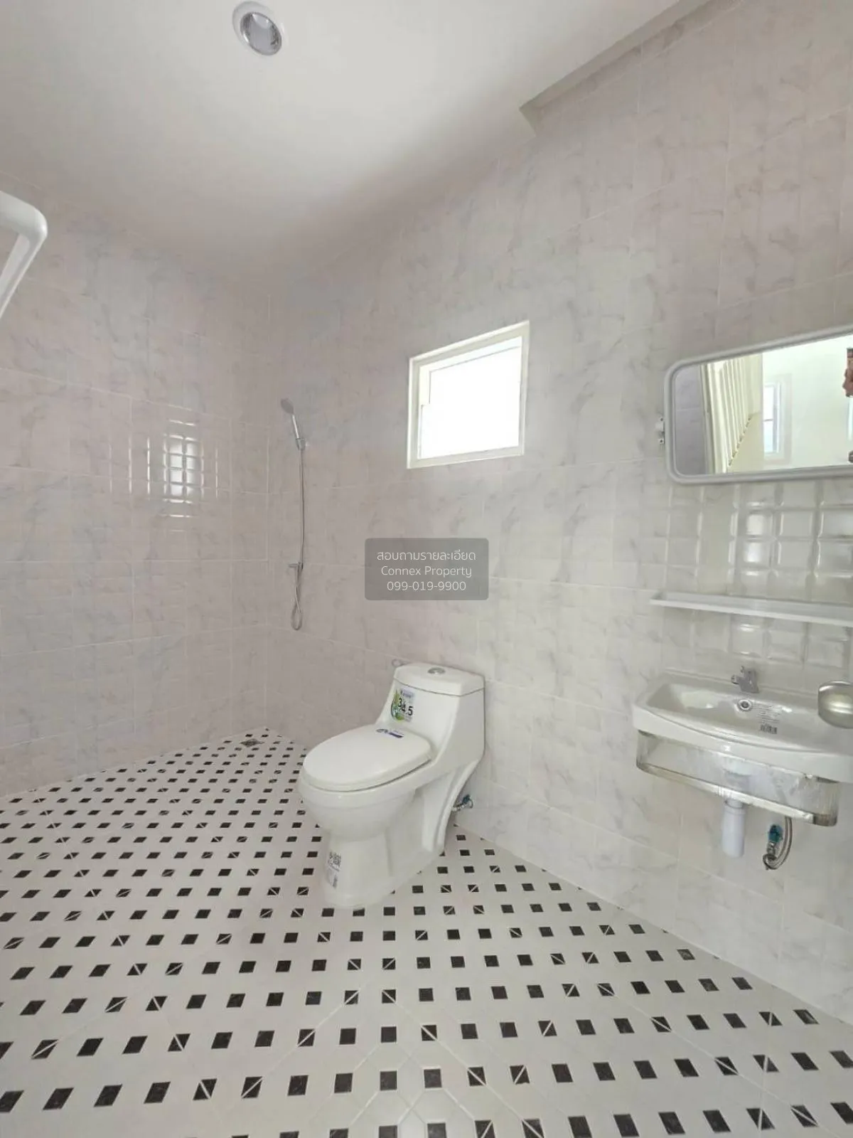 ขายทาวน์เฮ้าส์/ทาวน์โฮม  บ้านพฤกษา 25 บางใหญ่ หน้ากว้าง รีโนเวทให