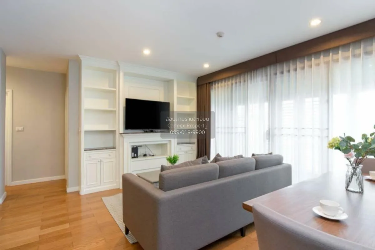 เช่าคอนโด  คอนโดเลต ดเวล สุขุมวิท 26 BTS-พร้อมพงษ์ คลองตัน เขต คล 2