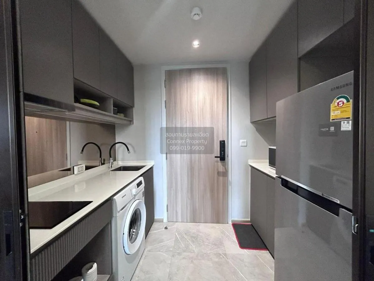 เช่าคอนโด  แชปเตอร์ ทองหล่อ 25 BTS-ทองหล่อ คลองตัน เขต วัฒนา กรุง 4