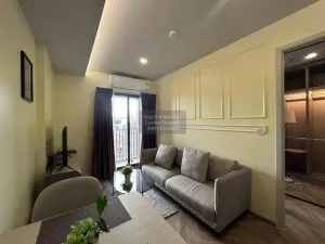 เช่าคอนโด  แชปเตอร์ ทองหล่อ 25 BTS-ทองหล่อ คลองตัน เขต วัฒนา กรุงเทพ CX-105152