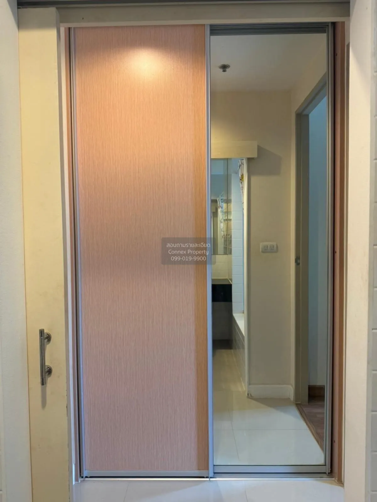 For Sale Condo , Ideo Mix Sukhumvit 103 , BTS-Udom Suk , Bang Na  3