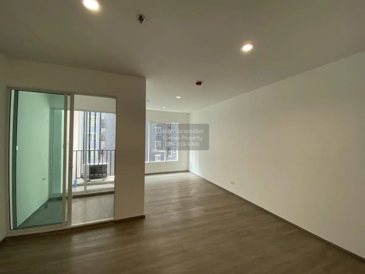 For Sale Condo , Regent Home Bangson 2 Phase 28 , MRT-Bang Son ,  2