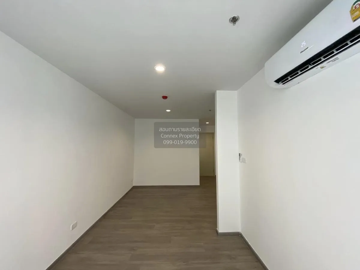 For Sale Condo , Regent Home Bangson 2 Phase 28 , MRT-Bang Son ,  3