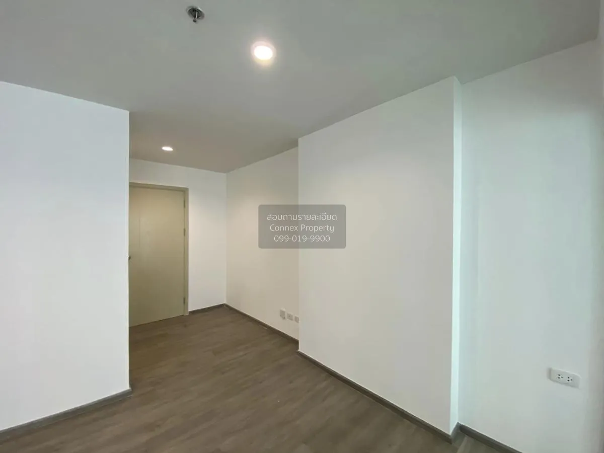 For Sale Condo , Regent Home Bangson 2 Phase 28 , MRT-Bang Son ,  4