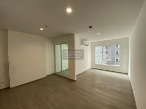 For Sale Condo , Regent Home Bangson 2 Phase 28 , MRT-Bang Son , Bang Sue , Bang Su , Bangkok , CX-105168