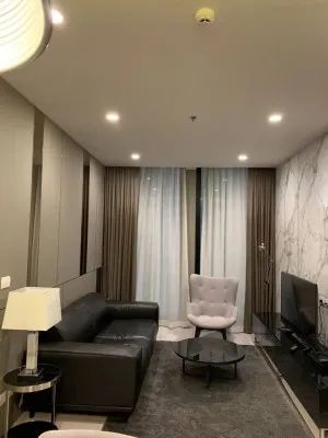 เช่าคอนโด  โนเบิล เพลินจิต BTS-เพลินจิต ลุมพินี เขต ปทุมวัน กรุงเทพ CX-105169