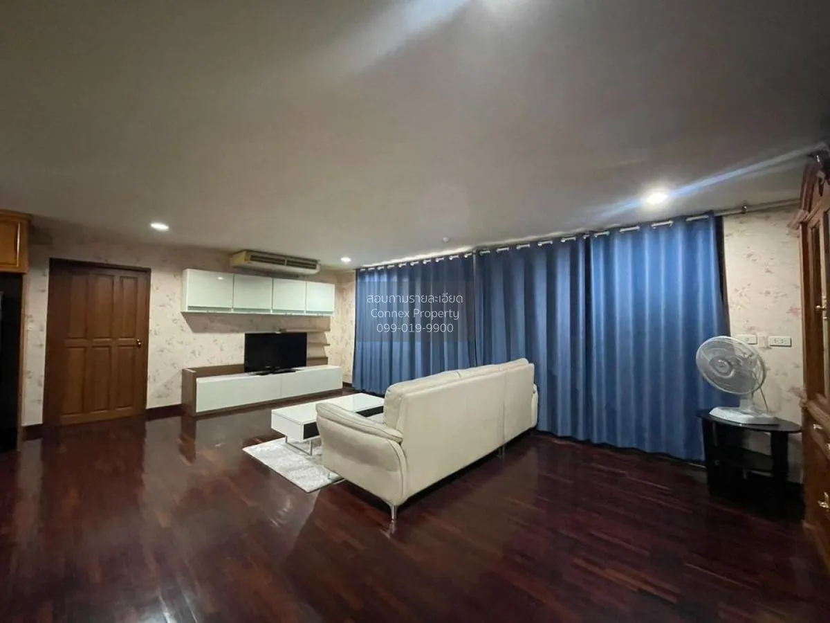 For Rent Condo , Baan Chan Condo , BTS-Thong Lo , Khlong Tan Nuea 2