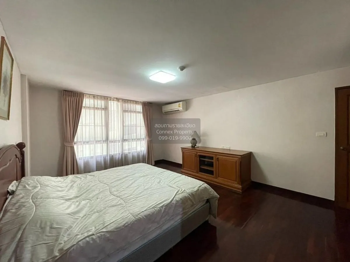 For Rent Condo , Baan Chan Condo , BTS-Thong Lo , Khlong Tan Nuea