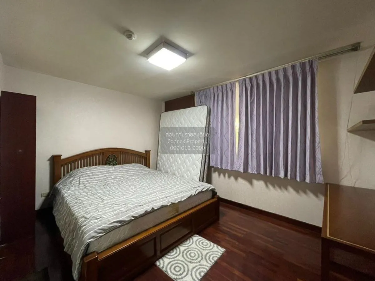 For Rent Condo , Baan Chan Condo , BTS-Thong Lo , Khlong Tan Nuea