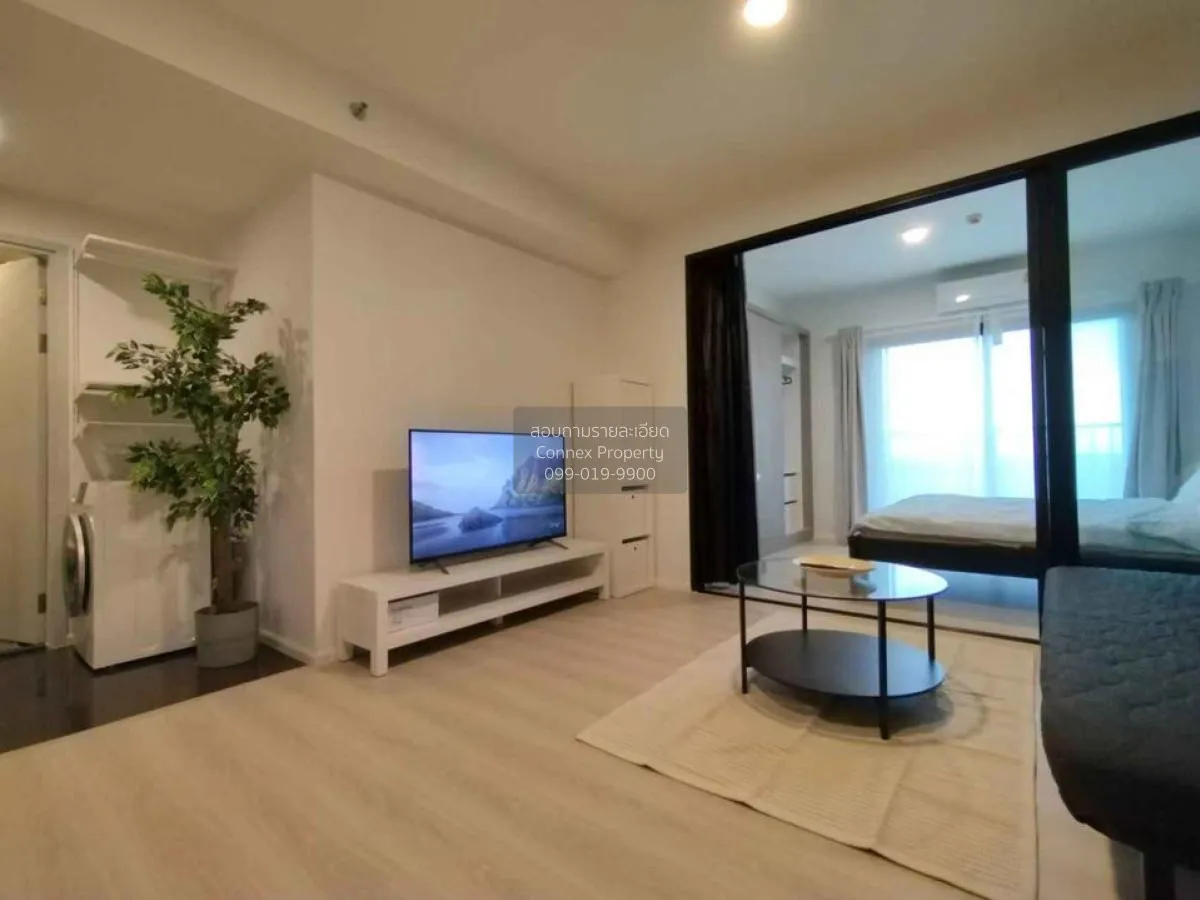 For Rent Condo , A Space Me Bangna , Bang Kaeo , Bang Phli , Samu 3
