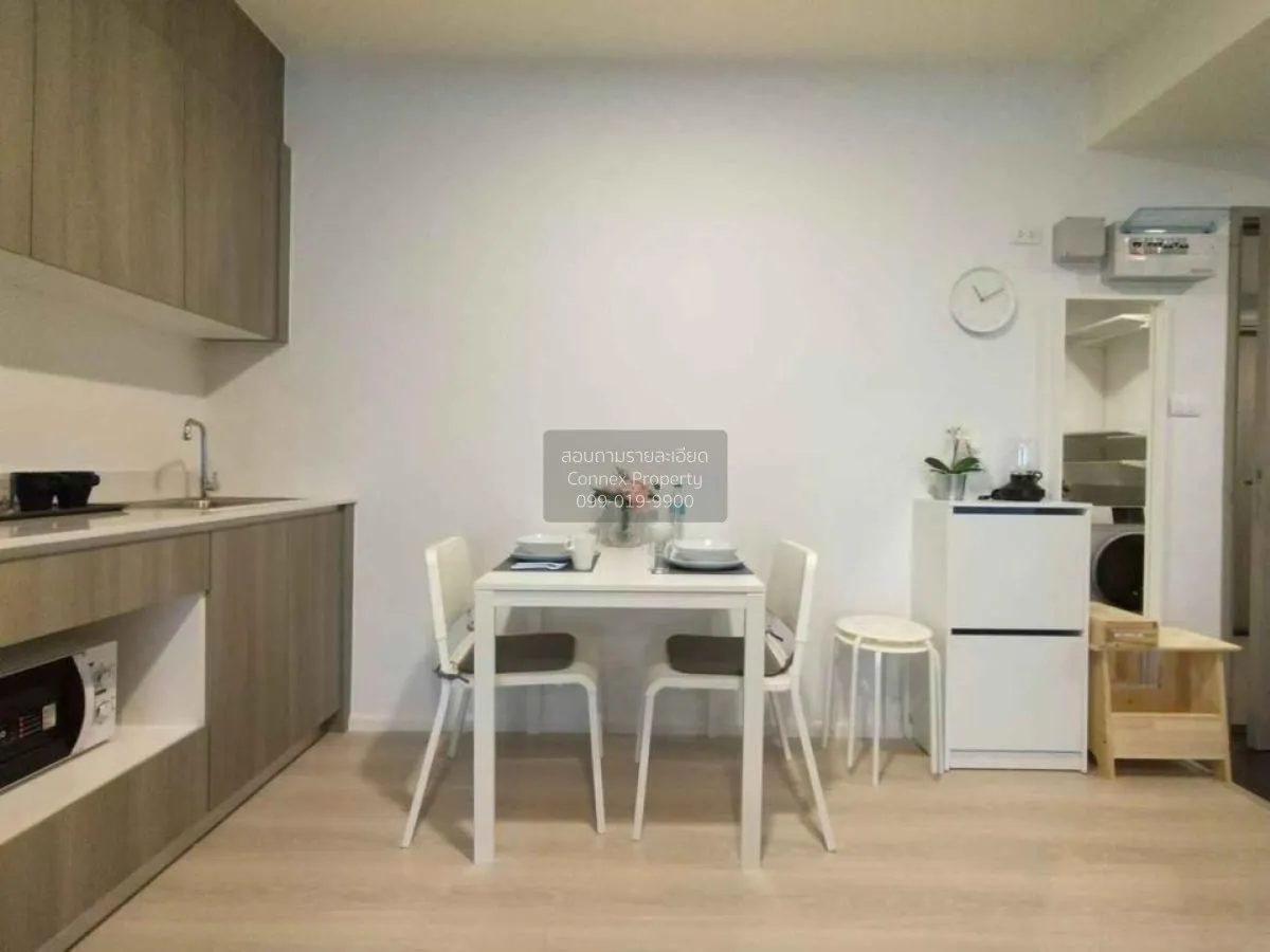 For Rent Condo , A Space Me Bangna , Bang Kaeo , Bang Phli , Samu 4