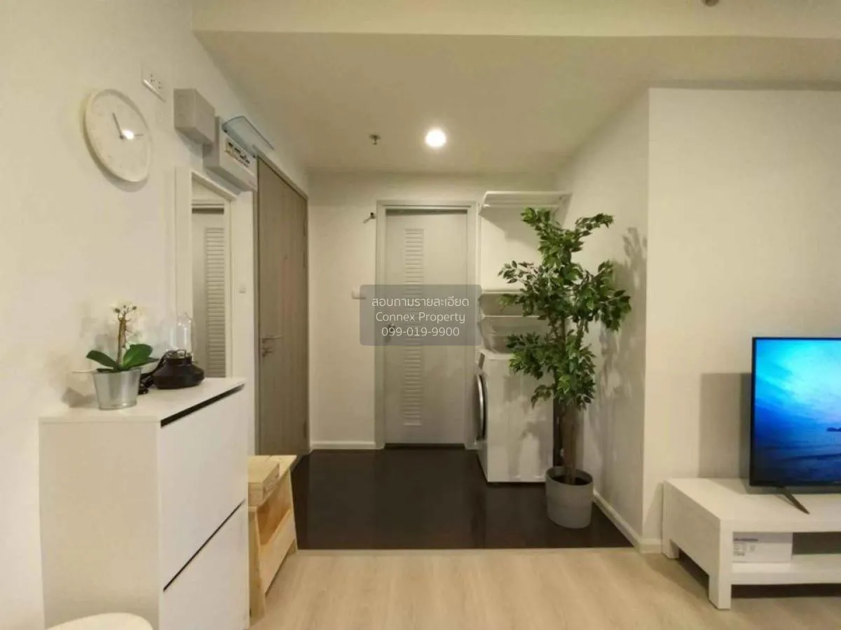 For Rent Condo , A Space Me Bangna , Bang Kaeo , Bang Phli , Samu