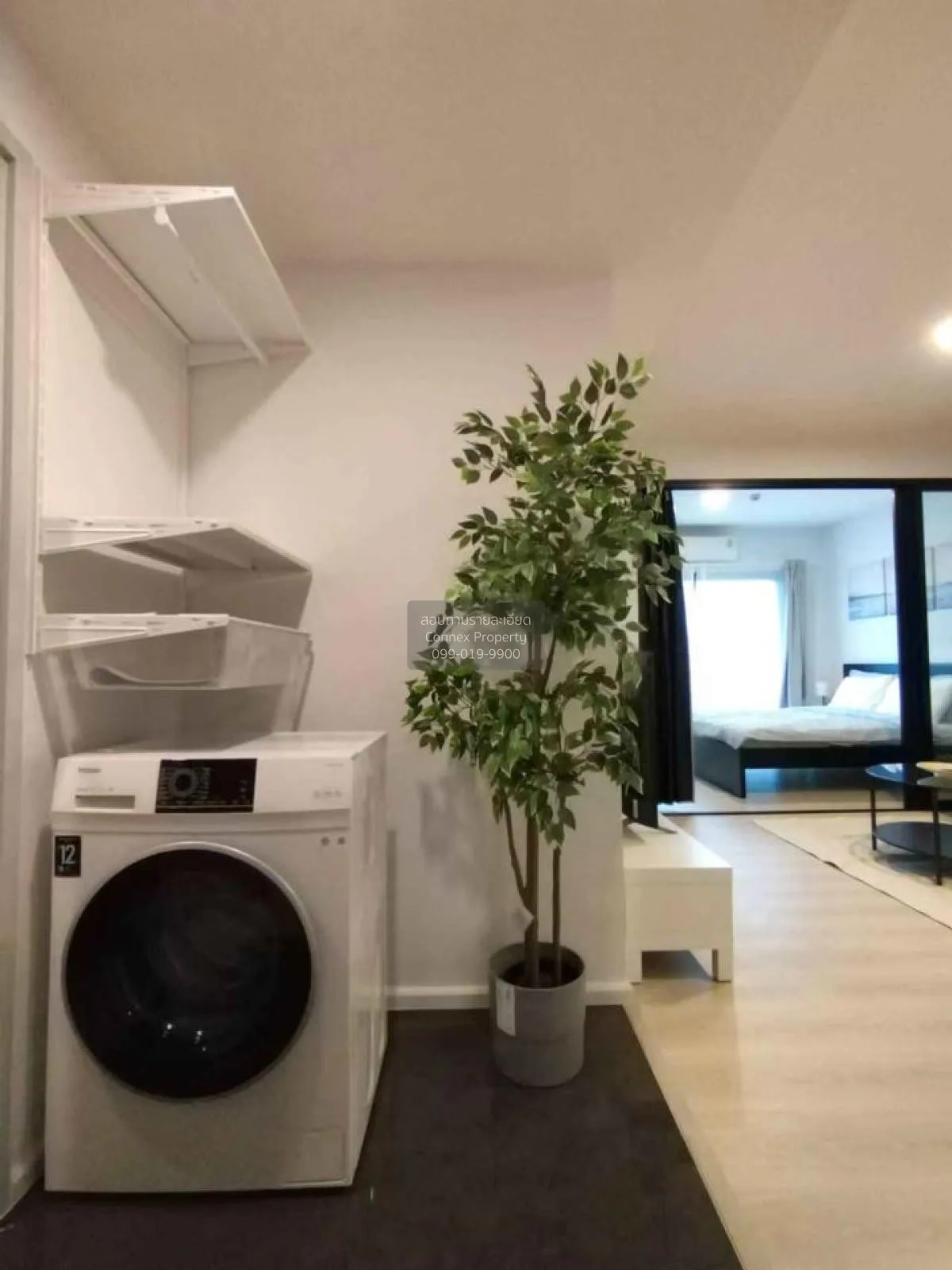 For Rent Condo , A Space Me Bangna , Bang Kaeo , Bang Phli , Samu