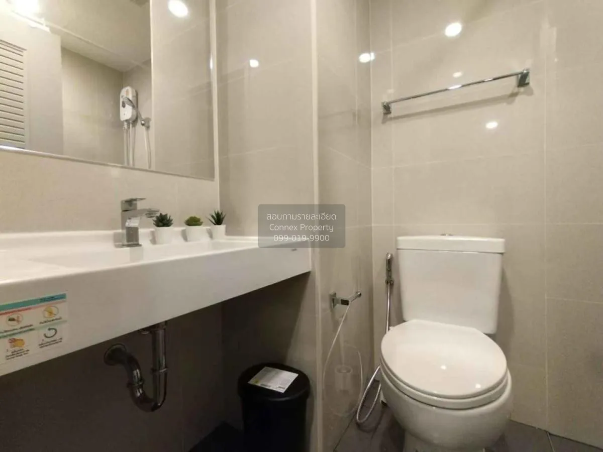 For Rent Condo , A Space Me Bangna , Bang Kaeo , Bang Phli , Samu