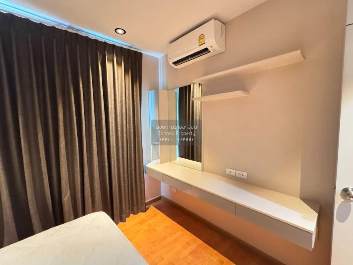 For Rent Condo , The President Petchkasem-Bangkhae , MRT-Lak Song