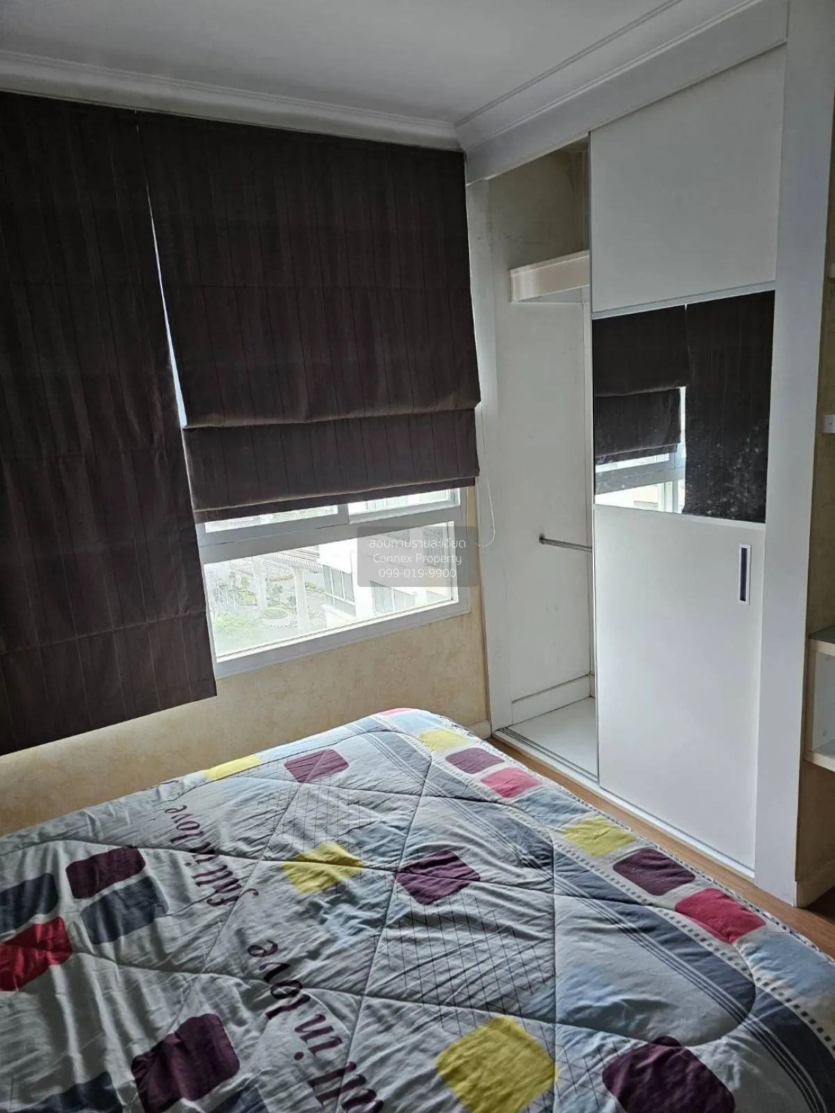 For Sale Condo , Lumpini Suite Pinklao , MRT-Bang Yi Khon , Bang  3