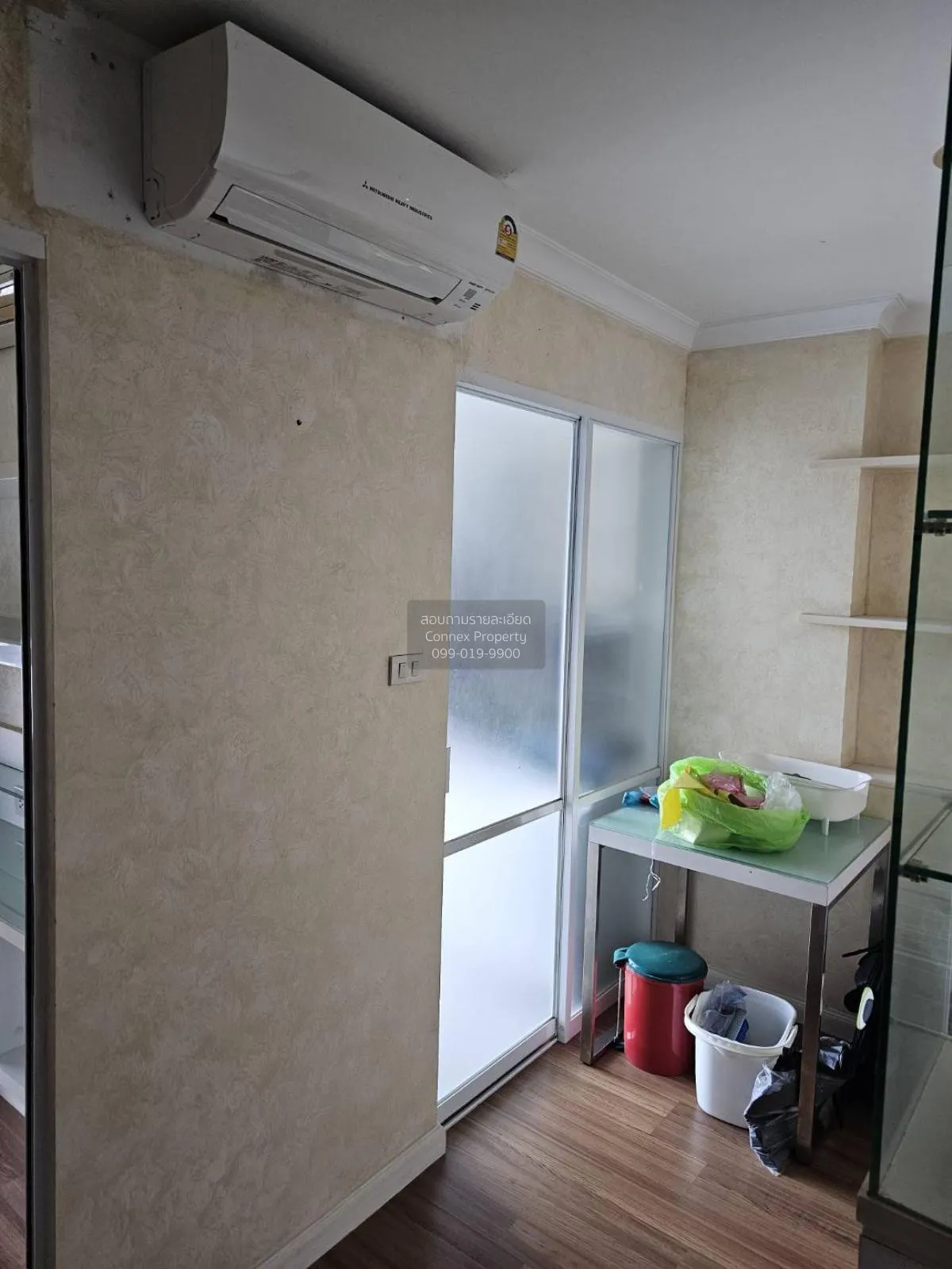 For Sale Condo , Lumpini Suite Pinklao , MRT-Bang Yi Khon , Bang 