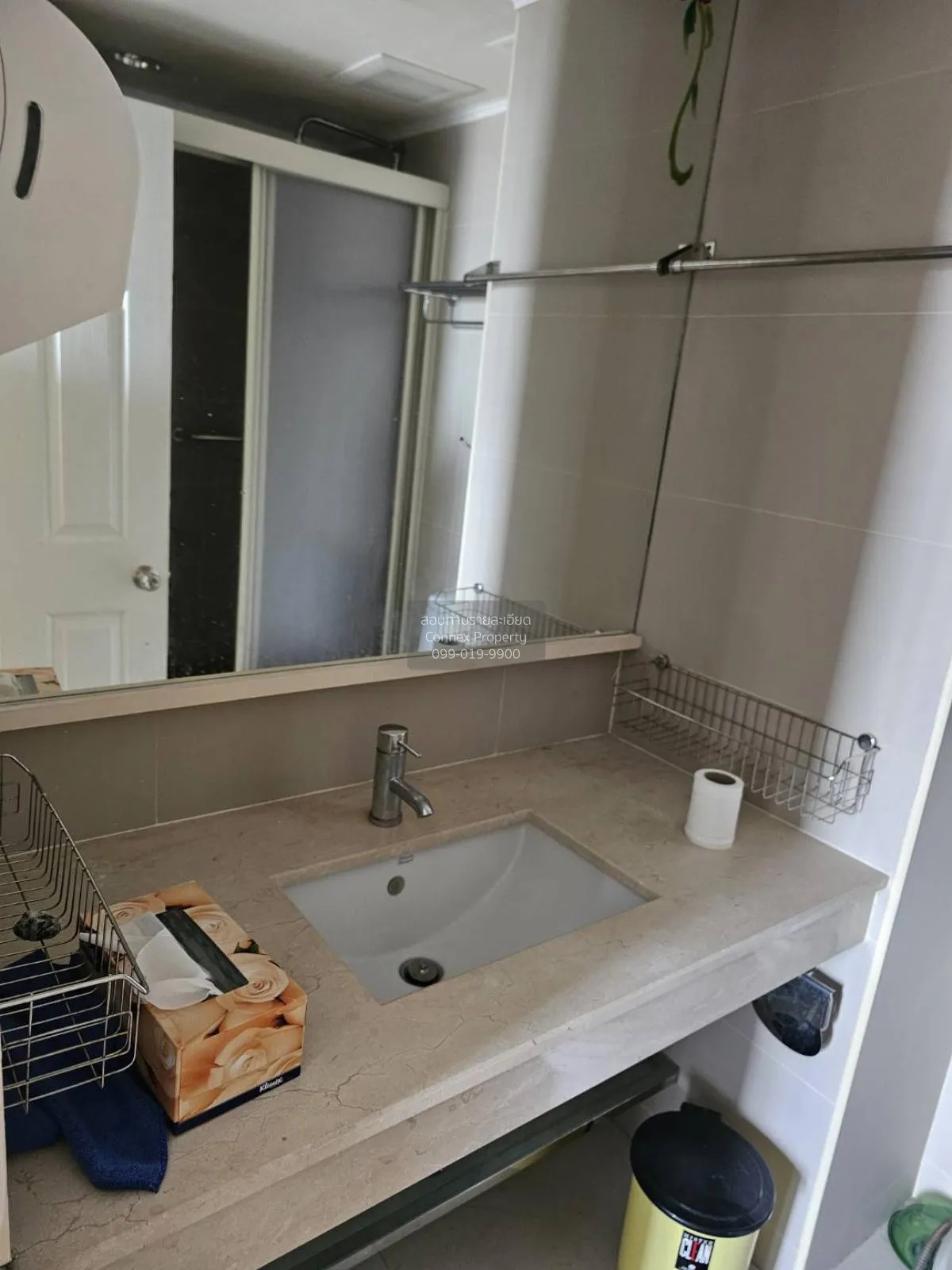 For Sale Condo , Lumpini Suite Pinklao , MRT-Bang Yi Khon , Bang 