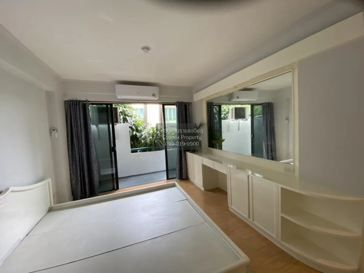 For Sale Condo , Eastwood Park , newly renovated , Suan Luang , S