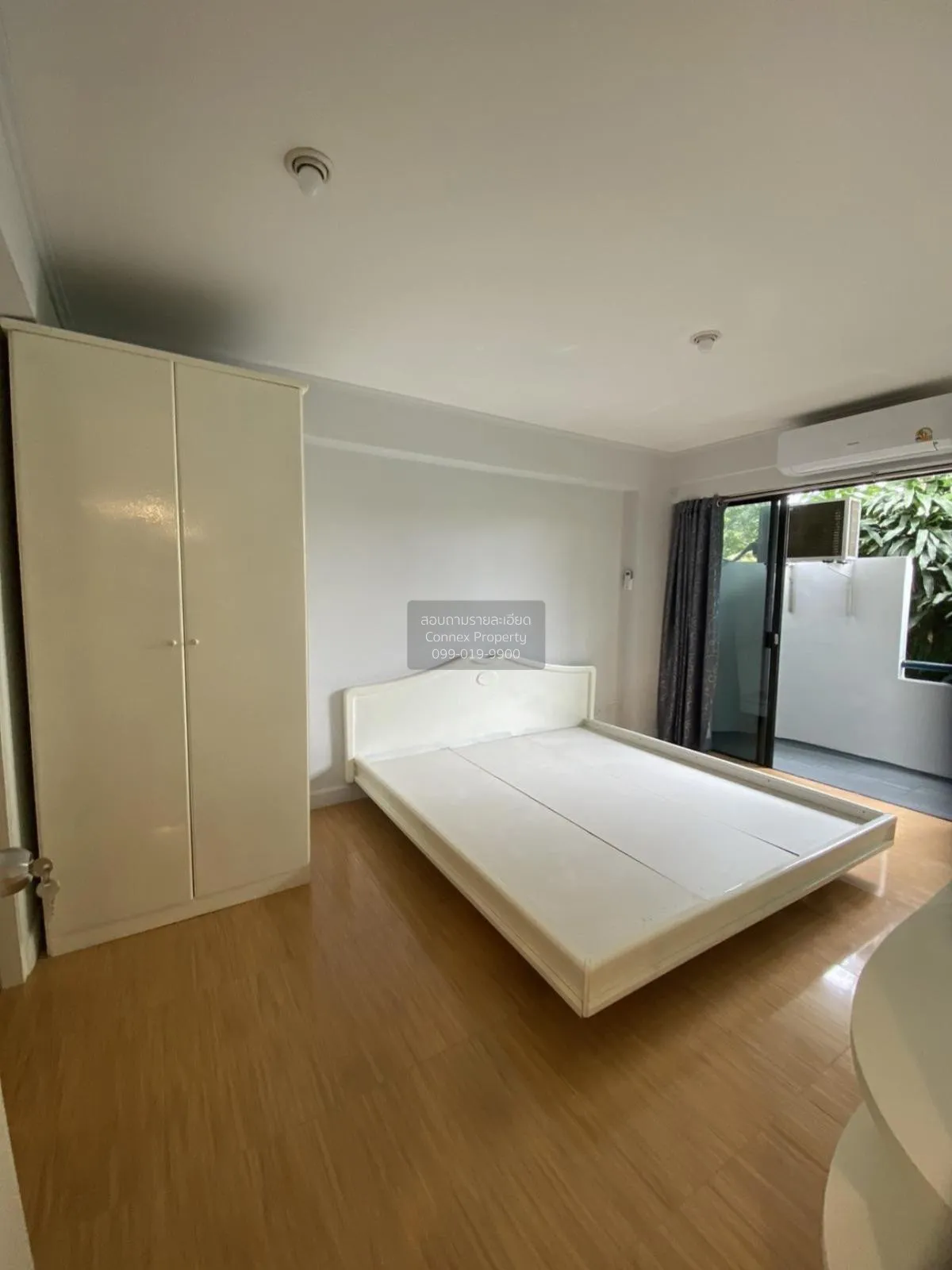 For Sale Condo , Eastwood Park , newly renovated , Suan Luang , S