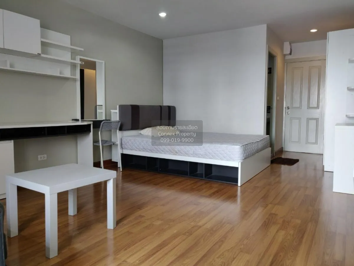 เช่าคอนโด  รีเจ้นท์ โฮม 22 สุขุมวิท 85 BTS-อ่อนนุช บางจาก เขต พระ