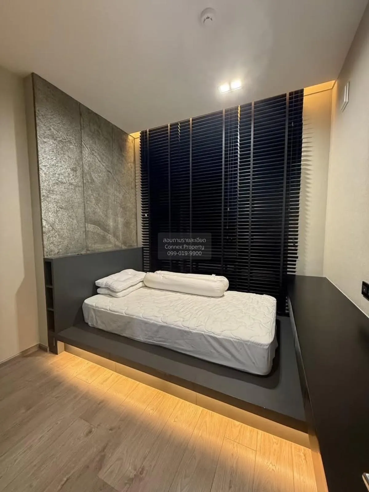 For Rent Condo , Whizdom Avenue Ratchada - Ladprao , MRT-Lat Phra