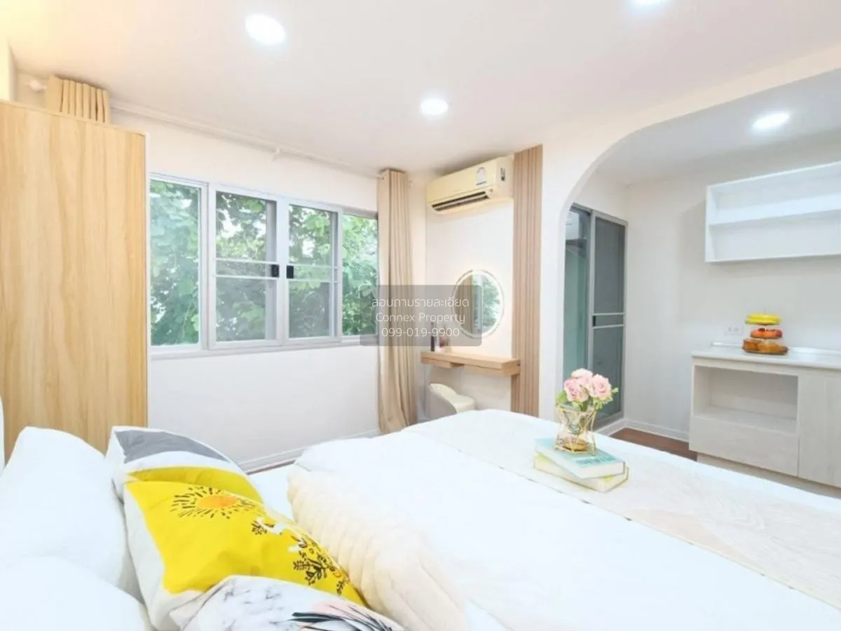 For Sale Condo , LUMPINI CONDOTOWN BODINDECHA – RAMKHAMHAENG , ne