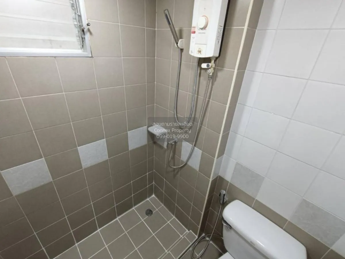 For Sale Condo , LUMPINI CONDOTOWN BODINDECHA – RAMKHAMHAENG , ne